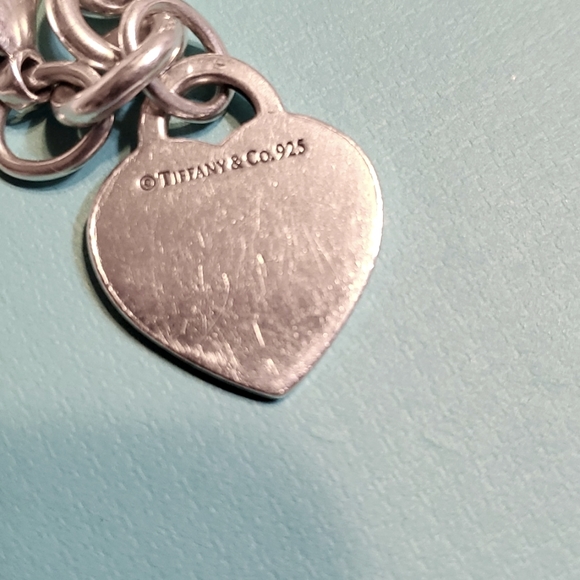 Tiffany & Co Bracelet - Picture 4 of 14